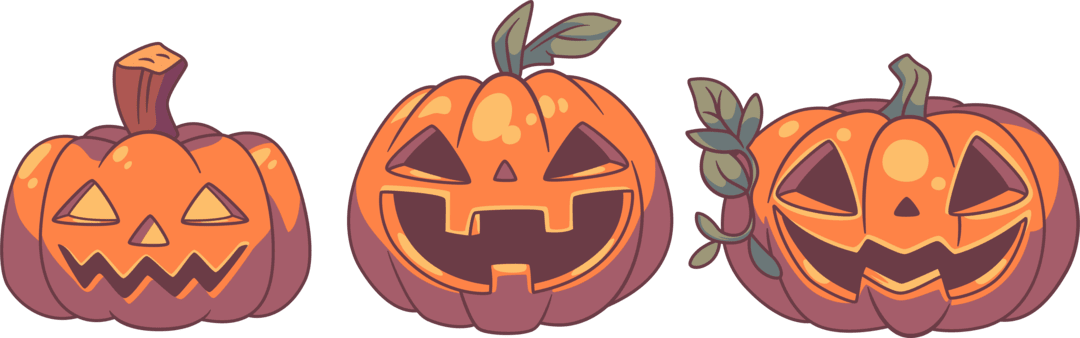 Halloween Pumpkin Head Halloween Pumpkin Head